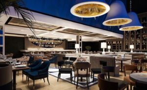 whatsapp image 2026 02 20 at 22.51.59 (1)