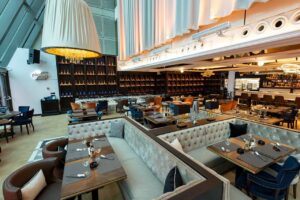 whatsapp image 2026 02 20 at 22.51.59 (2)