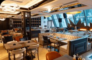 whatsapp image 2026 02 20 at 22.51.59 (3)