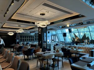 whatsapp image 2026 02 20 at 22.52.00 (1)