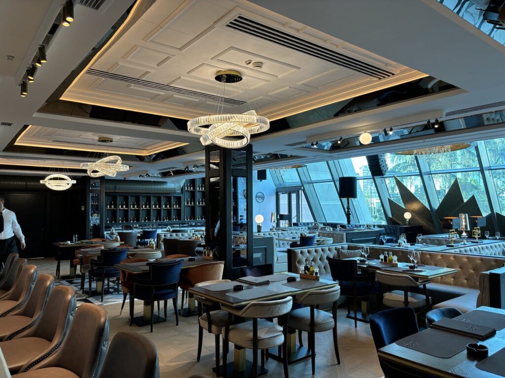 WhatsApp Image 2026 02 20 At 22.52.00 1024x768