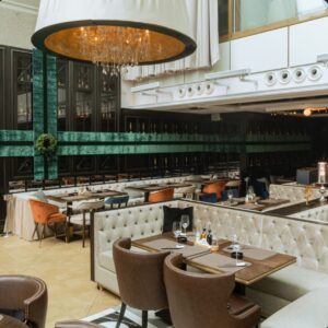 whatsapp image 2026 02 20 at 22.52.00 (2)