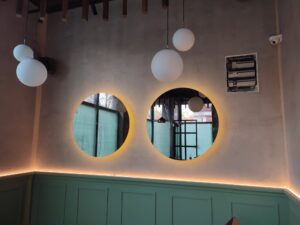 whatsapp image 2026 02 20 at 22.57.53 (1)