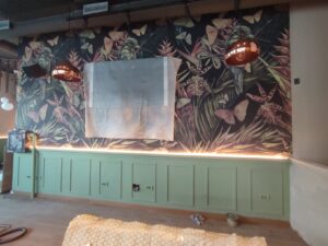 whatsapp image 2026 02 20 at 22.57.53