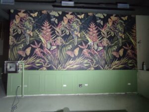 whatsapp image 2026 02 20 at 22.57.54