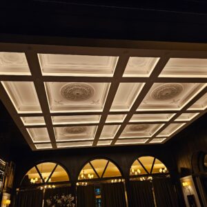 whatsapp image 2026 02 20 at 23.27.08 (1)