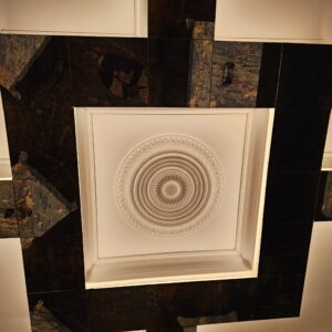 whatsapp image 2026 02 20 at 23.27.08 (2)