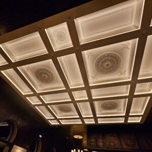 whatsapp image 2026 02 20 at 23.27.08 (3)