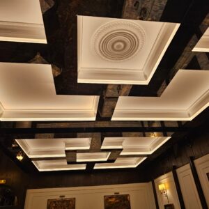 whatsapp image 2026 02 20 at 23.27.08 (4)