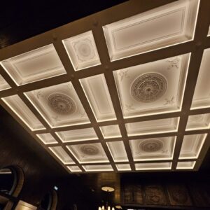 whatsapp image 2026 02 20 at 23.27.09 (1)