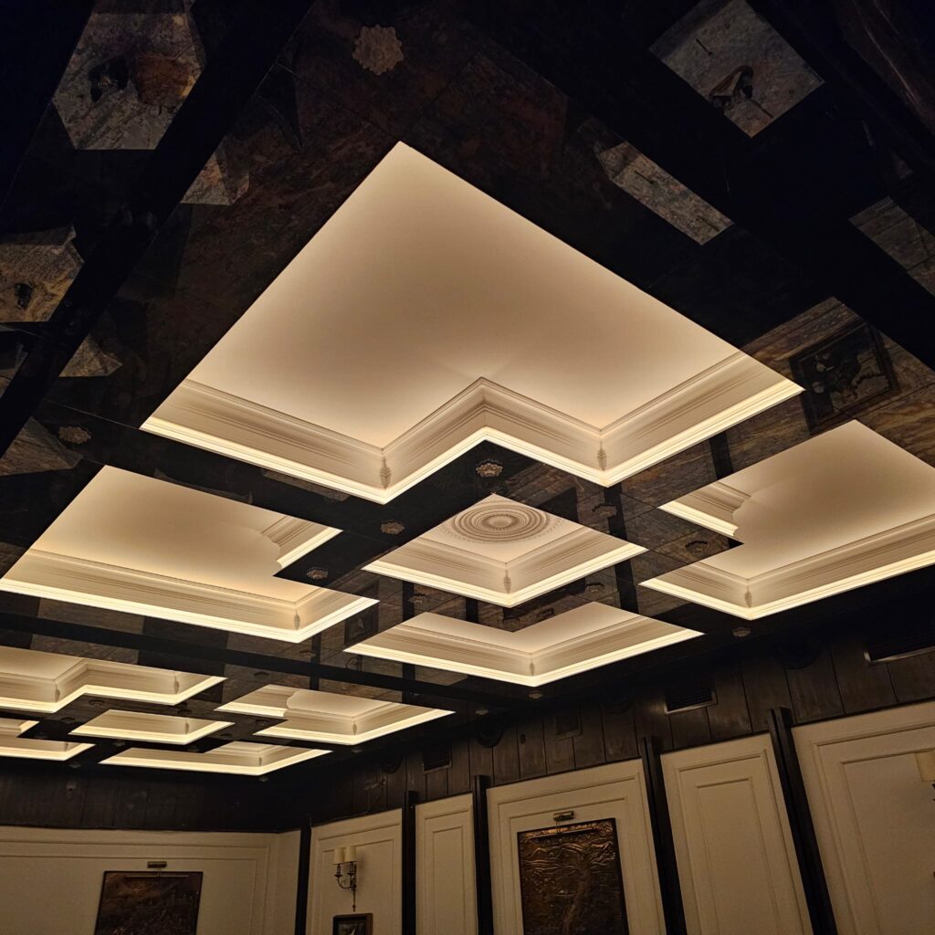 WhatsApp Image 2026 02 20 At 23.27.09 1024x1024