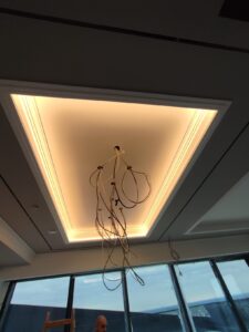 whatsapp image 2026 02 20 at 23.34.52