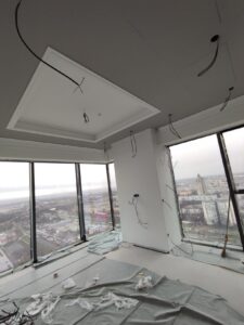 whatsapp image 2026 02 20 at 23.34.53 (1)