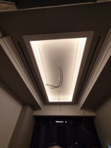 whatsapp image 2026 02 20 at 23.34.53