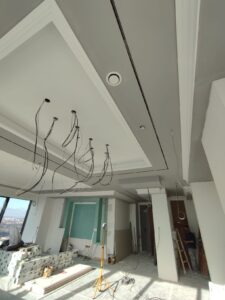 whatsapp image 2026 02 20 at 23.34.54 (1)