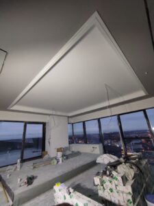 whatsapp image 2026 02 20 at 23.34.54