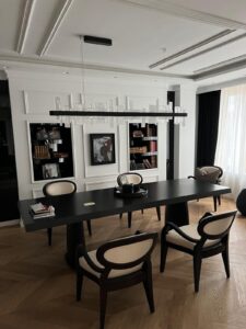 whatsapp image 2026 02 21 at 00.21.14 (1)