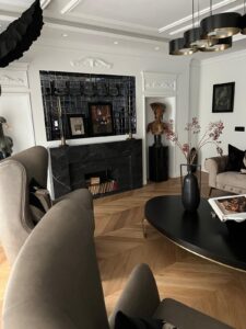 whatsapp image 2026 02 21 at 00.21.14 (2)