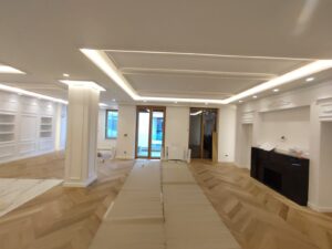 whatsapp image 2026 02 21 at 00.21.14 (3)