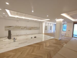 whatsapp image 2026 02 21 at 00.21.15