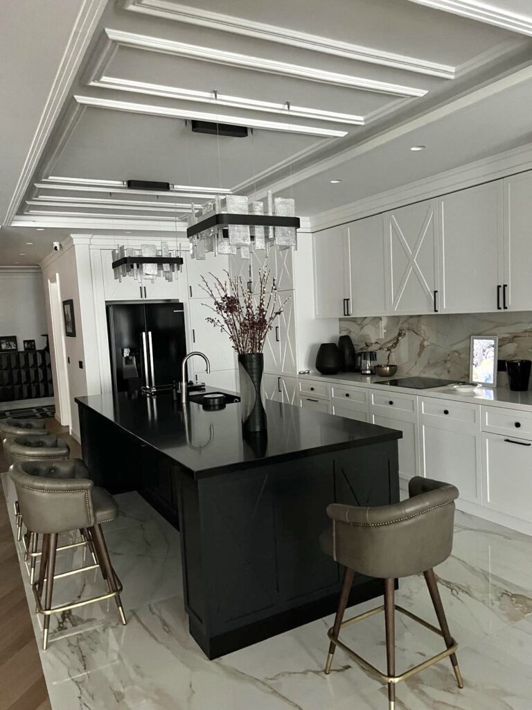 WhatsApp Image 2026 02 21 At 00.22.34 768x1024