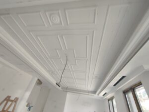 whatsapp image 2026 02 21 at 00.30.59 (1)