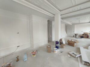 whatsapp image 2026 02 21 at 00.31.00