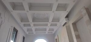 whatsapp image 2026 02 21 at 00.58.22