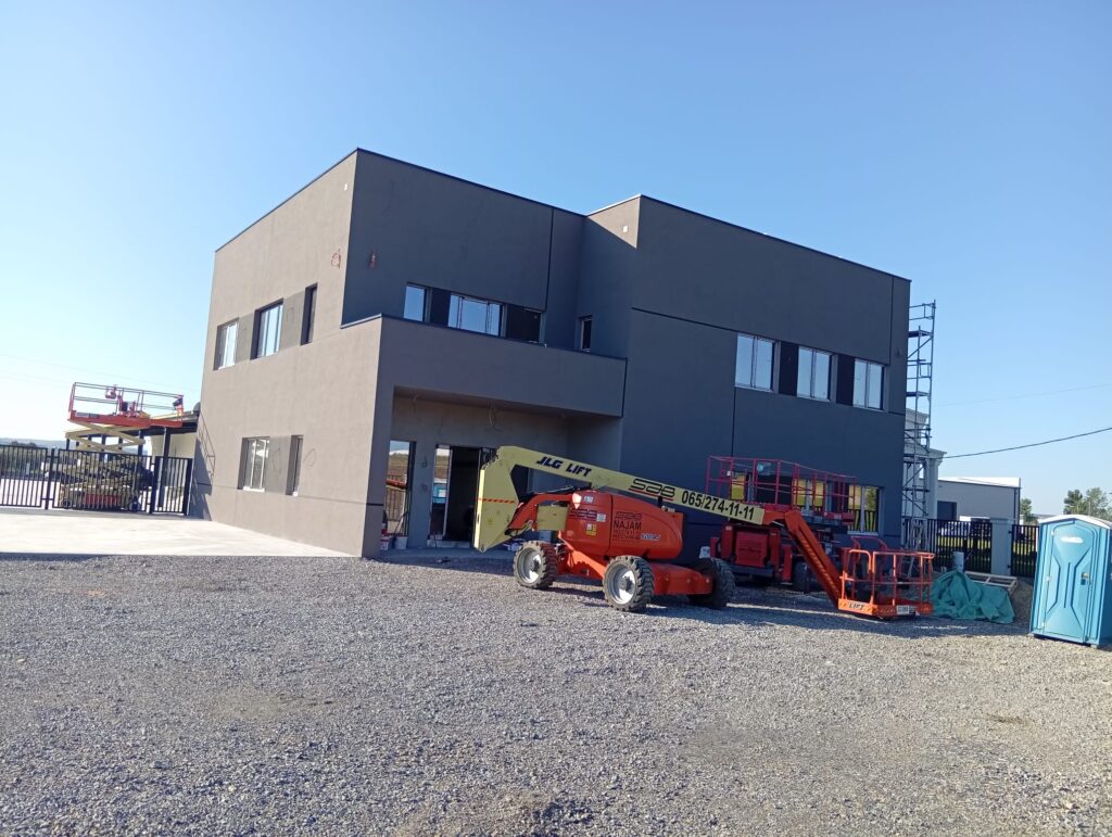 WhatsApp Image 2026 02 21 At 01.02.21 1024x771