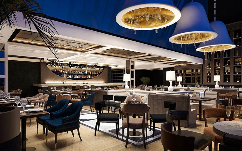 39232f9a7ee99a99cece75de48f7da0a